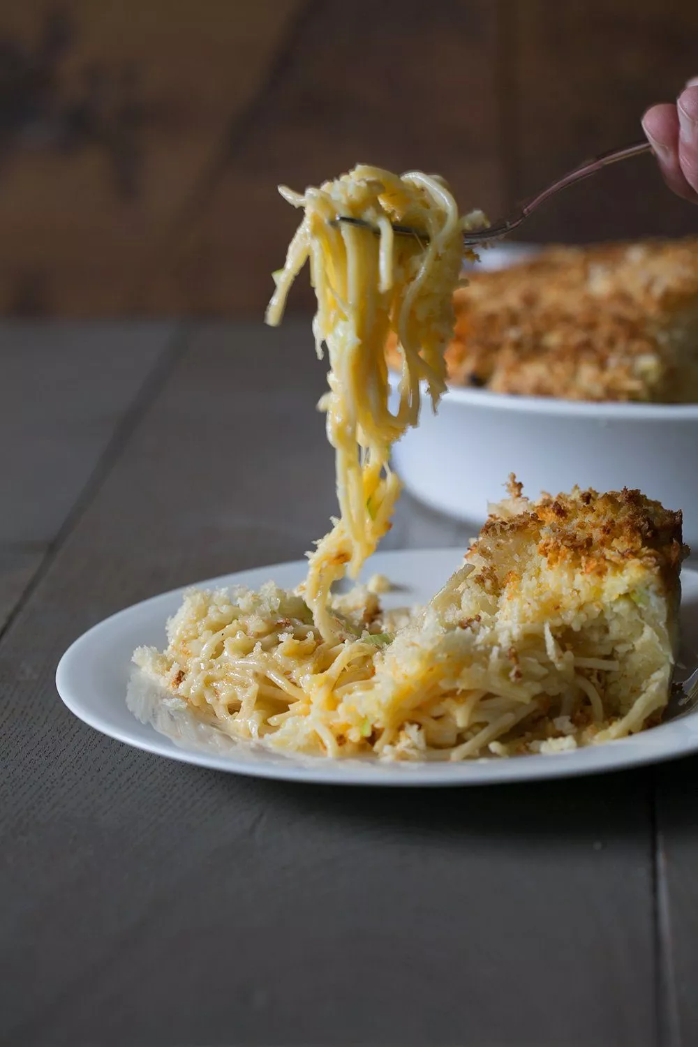 1_Spaghetti