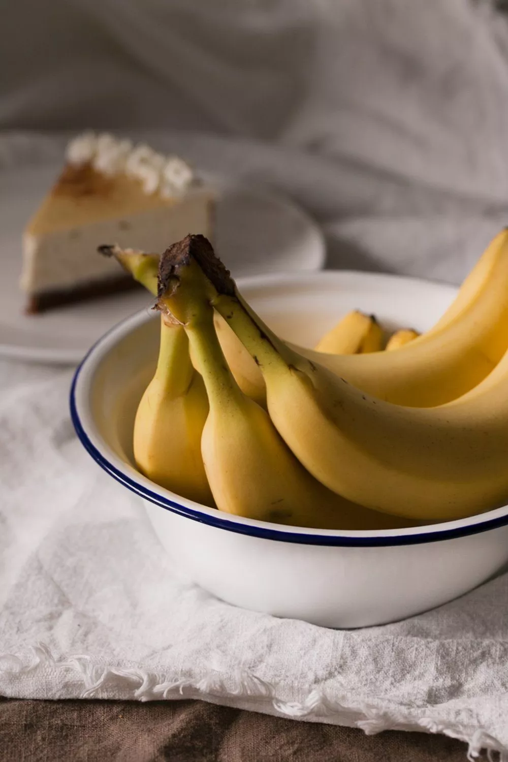 1_banana