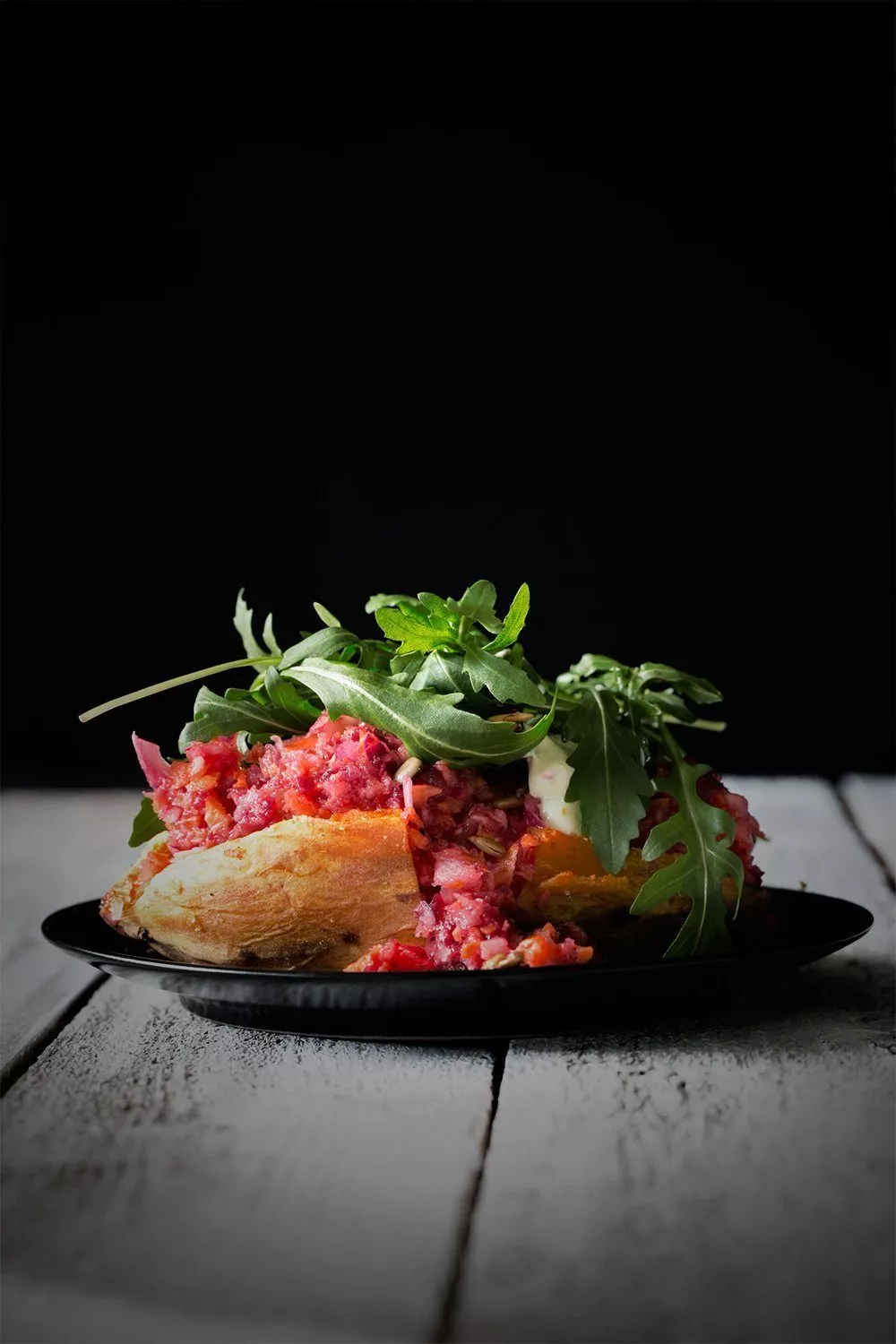 HelloFresh_Suesskartoffel