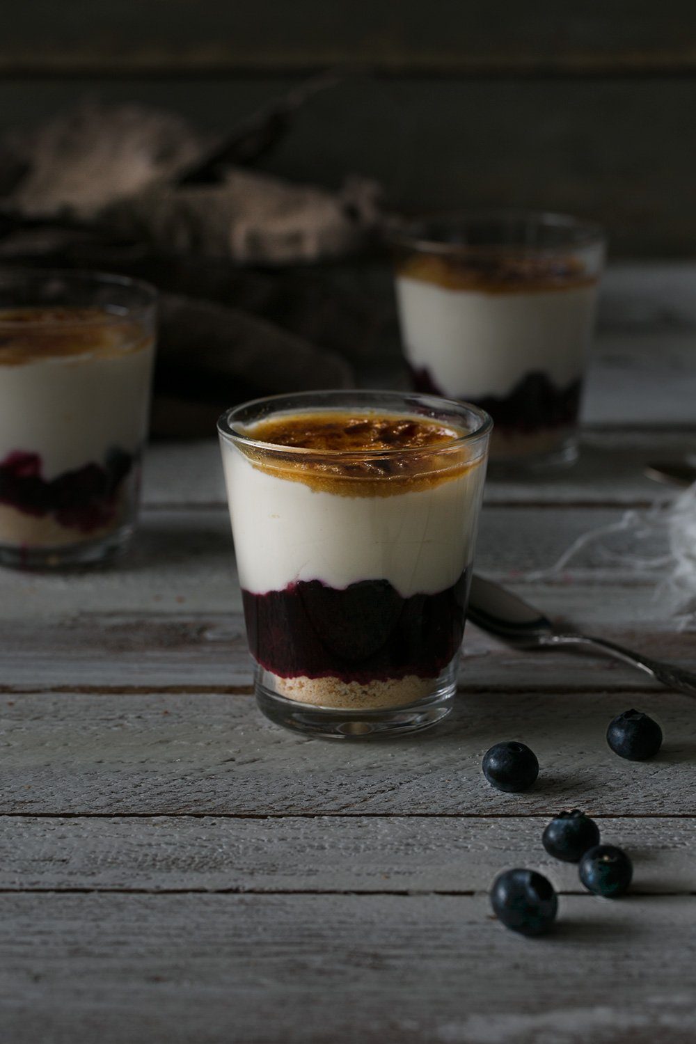 Cheesecakebrullee
