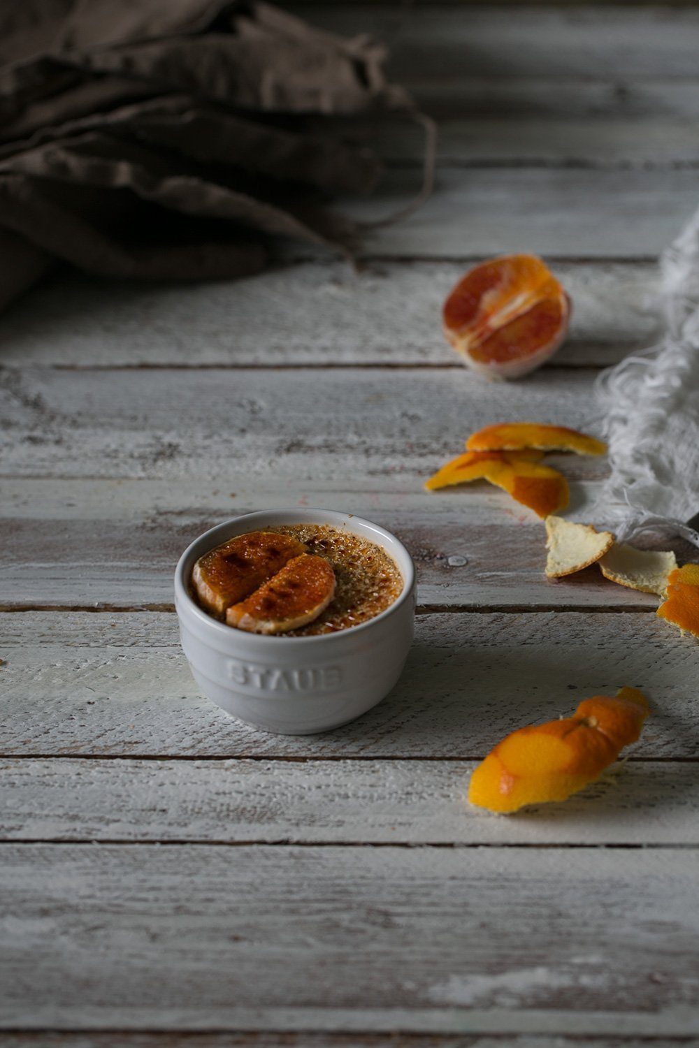 brulee2
