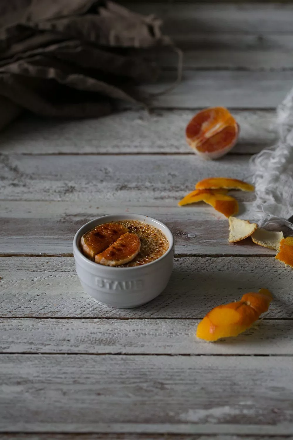 brulee2