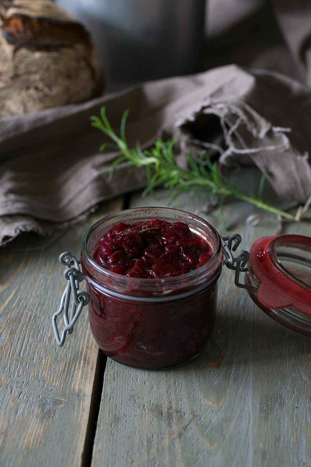 1_Chutney