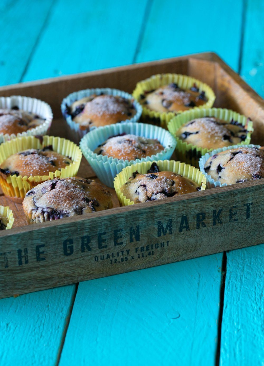 1_blueberrymuffins