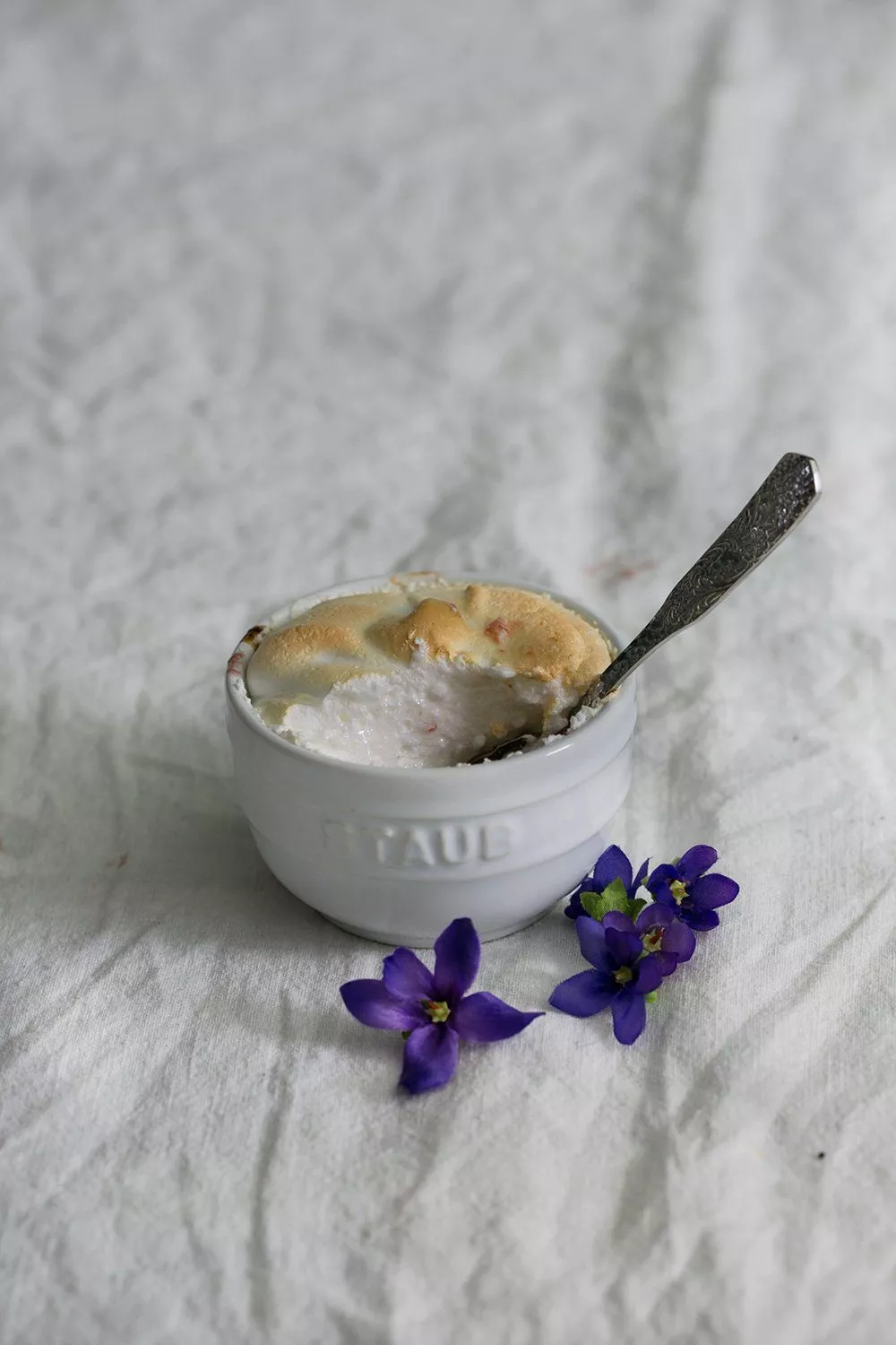 2_Himbeerpudding