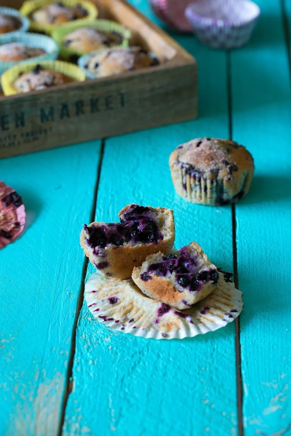 2_blueberrymuffins