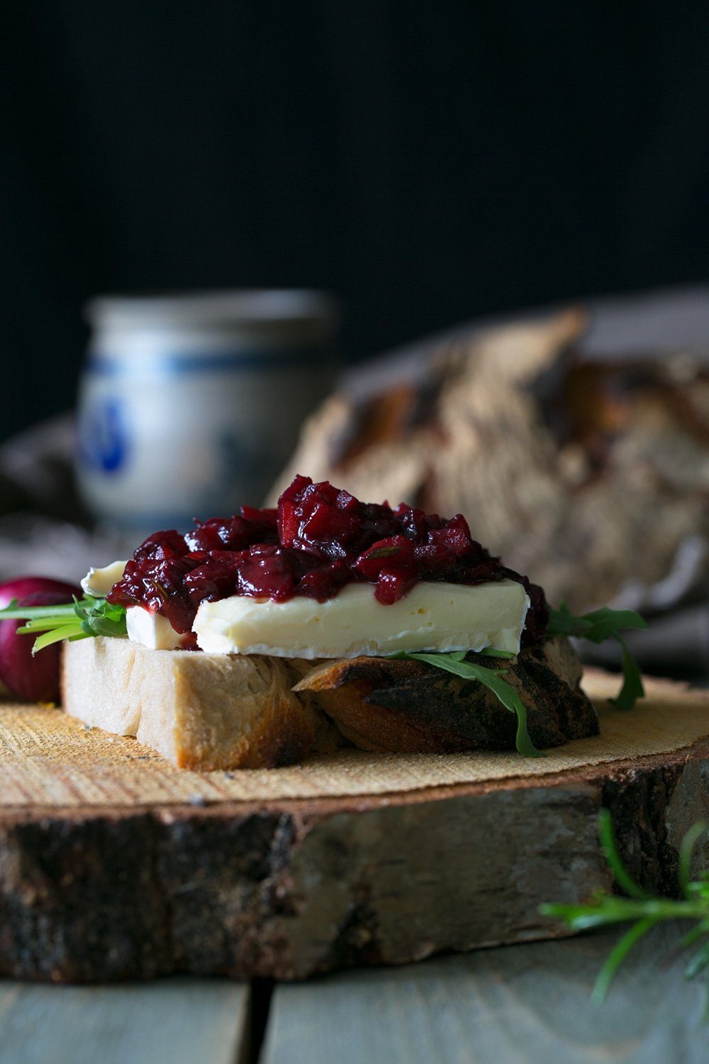 3_chutney