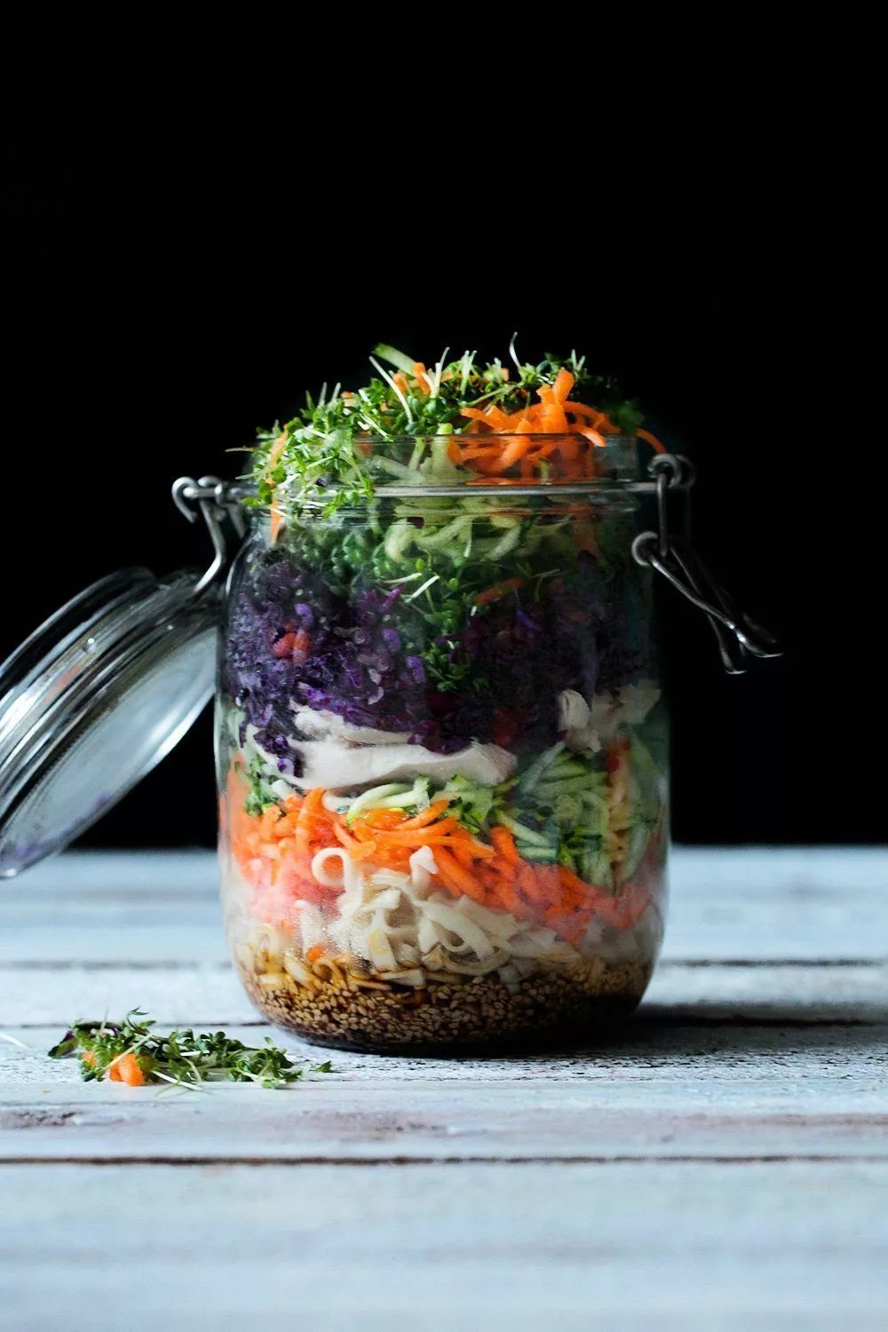 SalatAsia