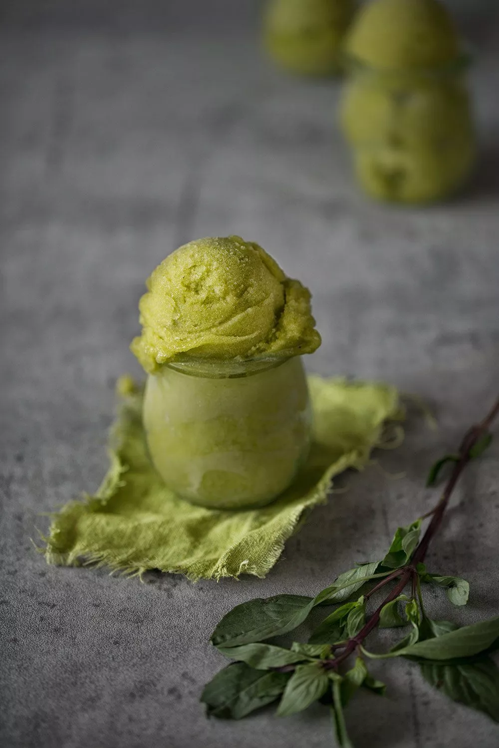 1Sorbet