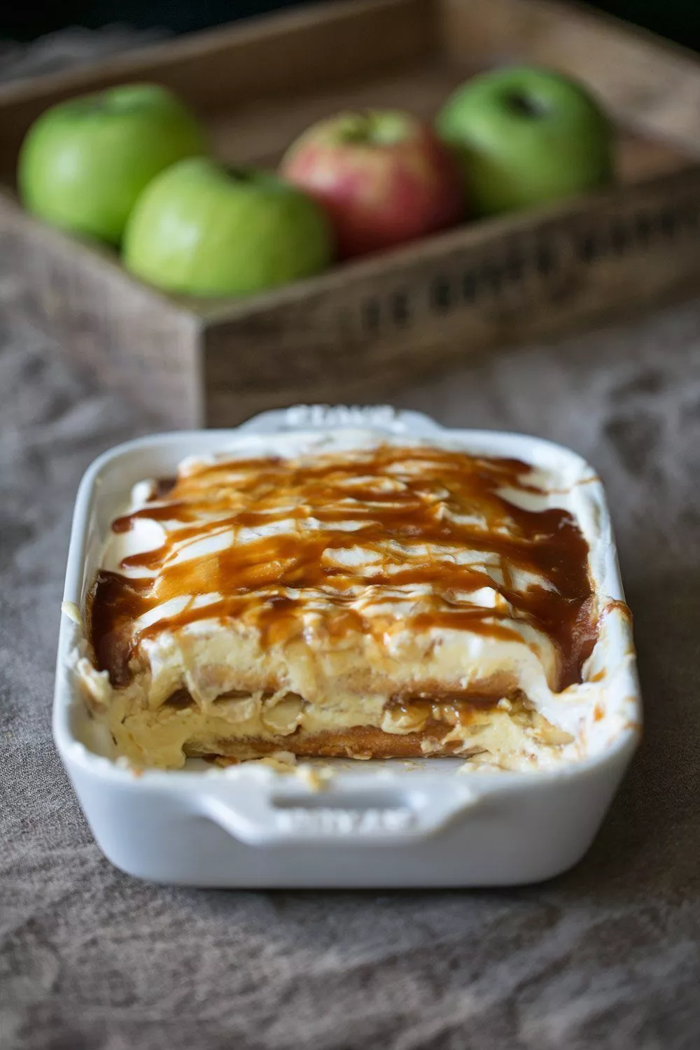 2apfeltiramisu