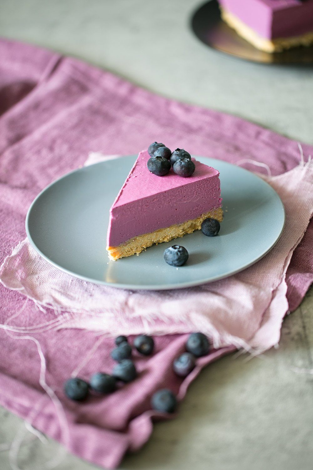 4bblueberrycheesecake