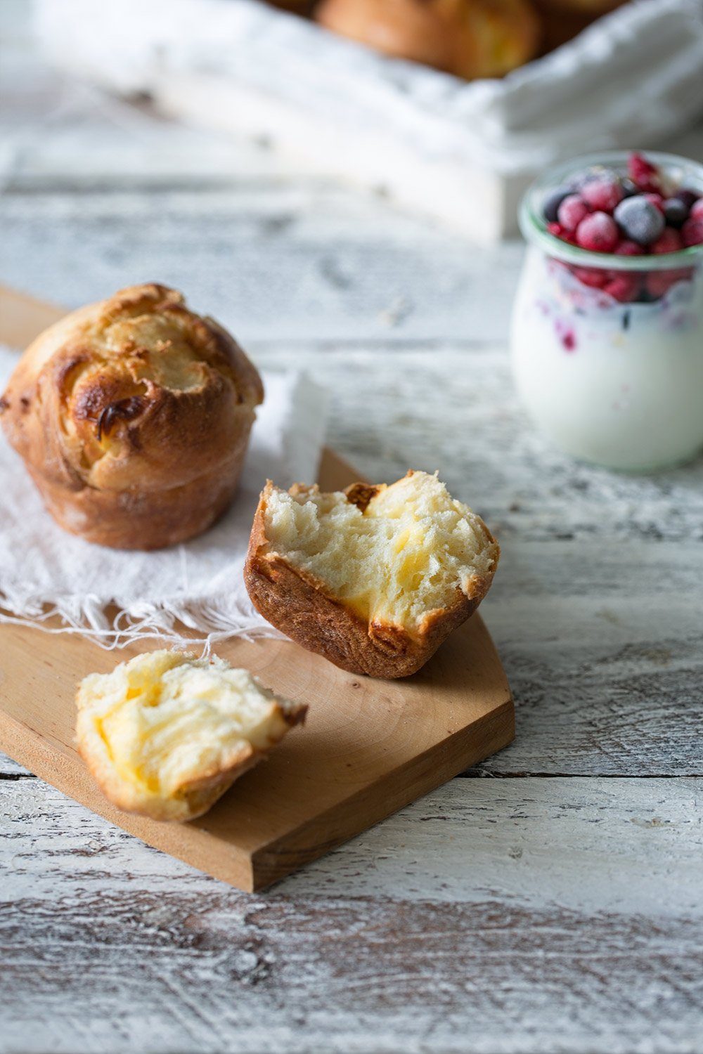 Brioche3