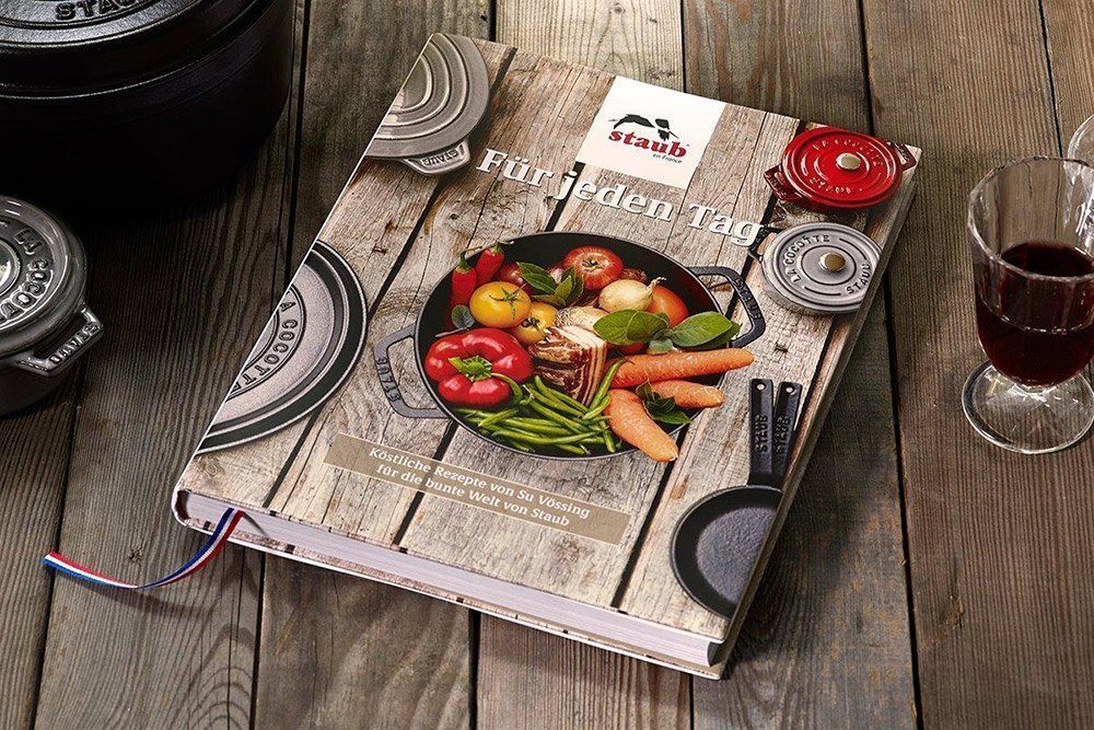 Staub_kochbuch