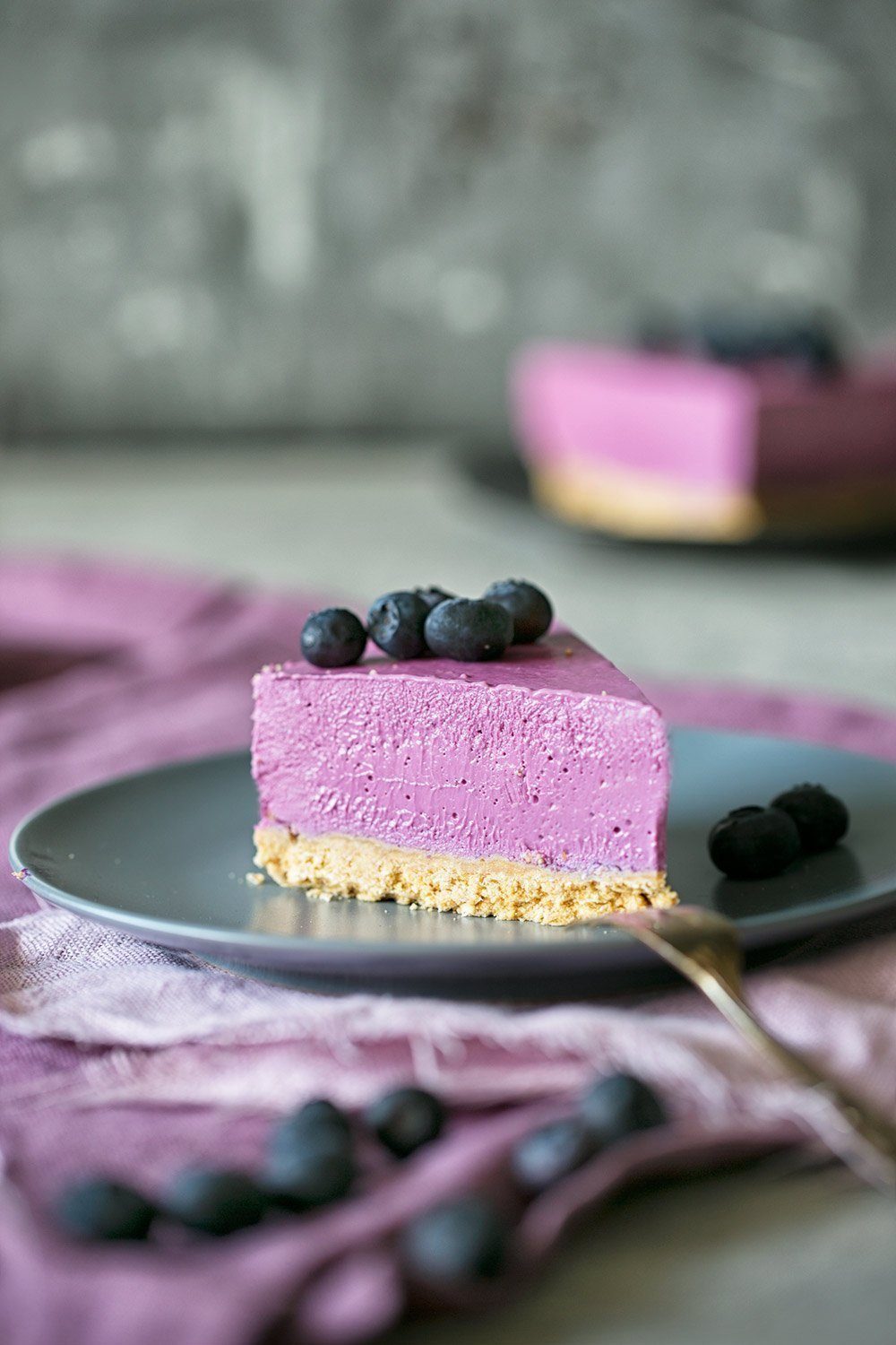 blueberrcheesecake