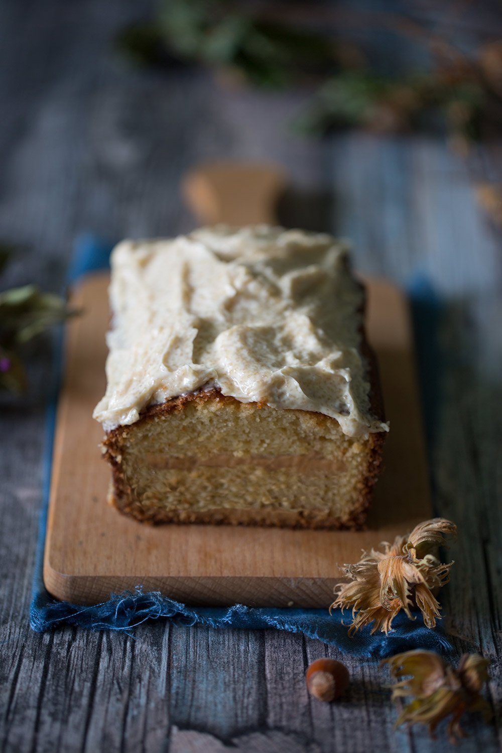 bundtcake