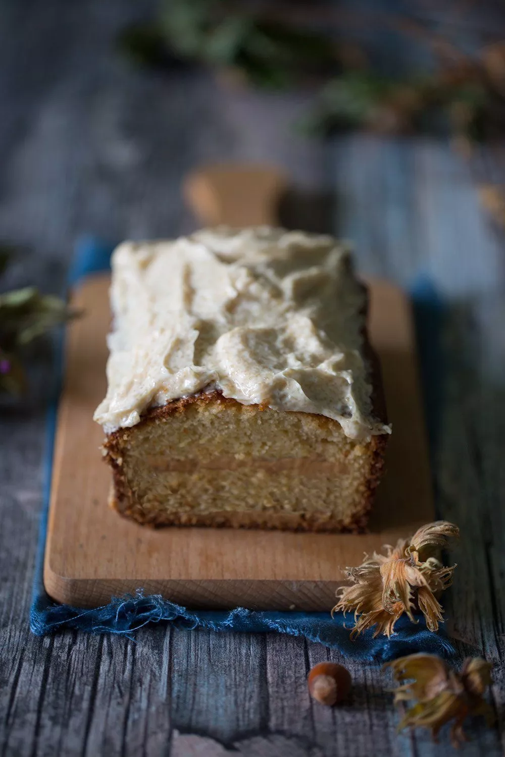 bundtcake