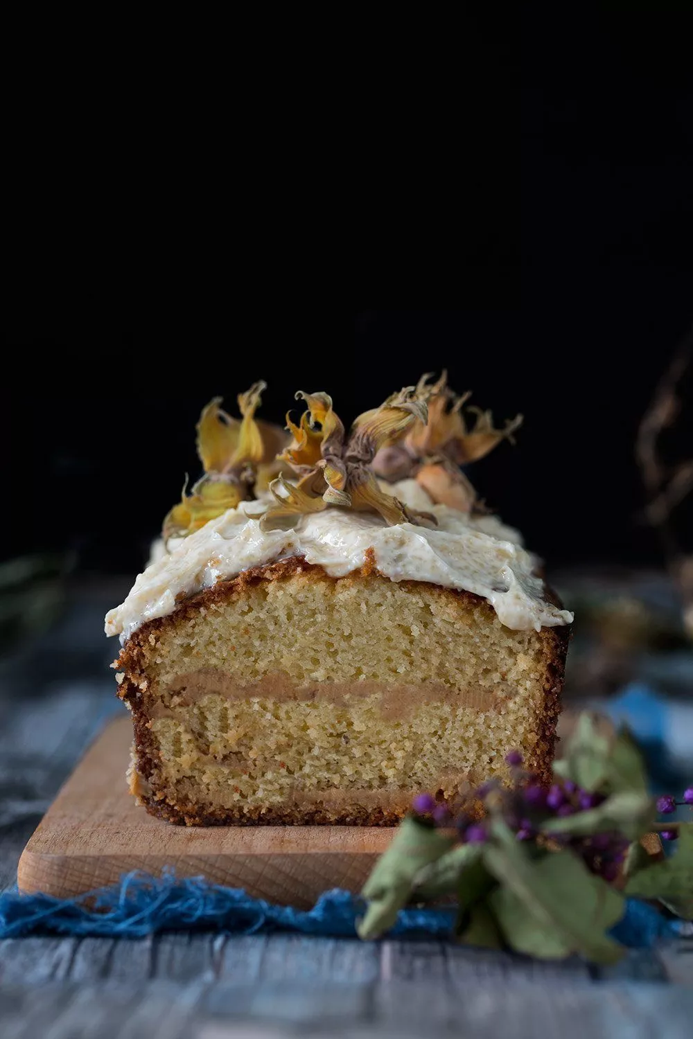 cacebundt
