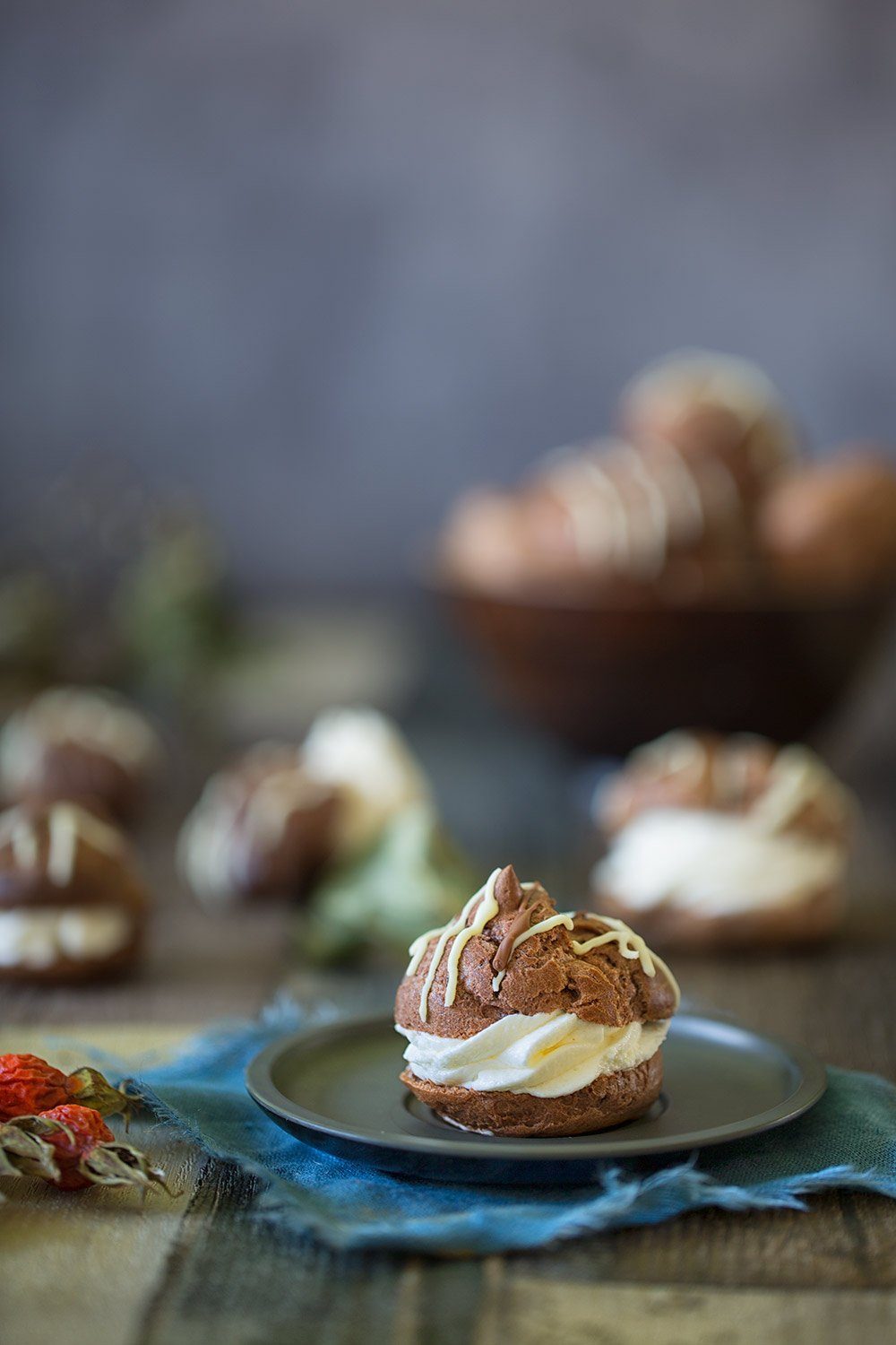 profiterole_einzeln