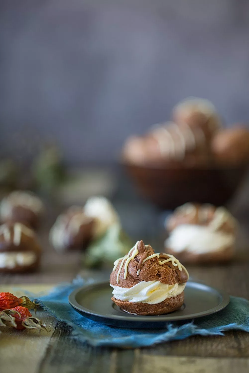 profiterole_einzeln
