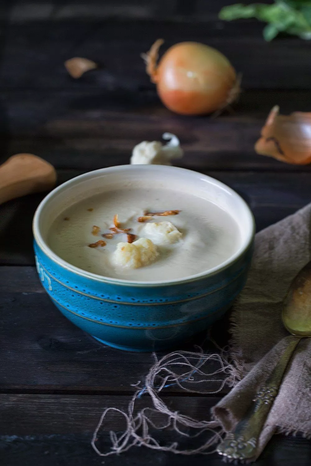 suppe