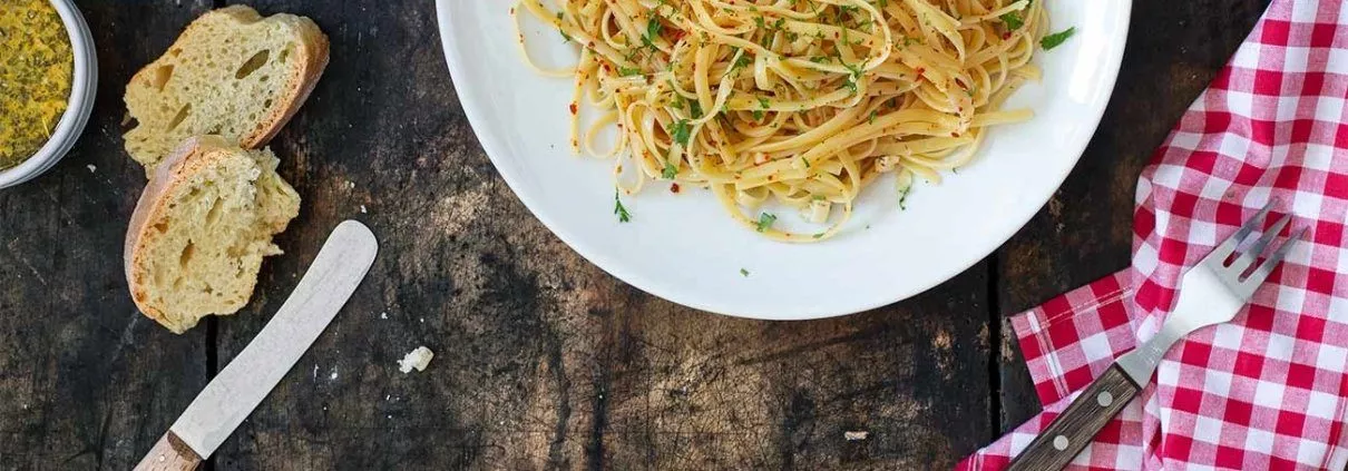 Pasta