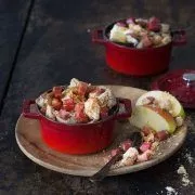 Crumble