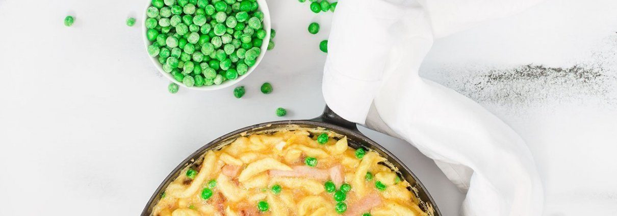 Omelette