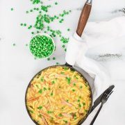 Omelette