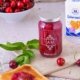 MArmelade selber machen