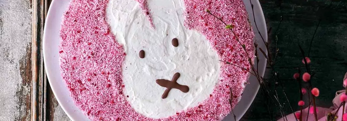 Ich liebe diesen Hasen. So sehr, dass ich Miffy eine Torte gewidmet habe und ernsthaft überlege, ob sich nicht eine überdimensional große Miffy Lampe im Flur ganz gut machen würde. Aber da ich nachts wahrscheinlich zu Tode erschrecken würde, wenn ich mal raus müsste, bleibt es bei der Torte. Und hey, da kann man wenig falsch machen, das Internet hält viele Vorlagen zum Ausdrucken bereit. Und da ich zu den Grobmotorikern gehöre, ist das alles an Motivtorte was ihr bei mir erwarten könnt. In den Instagram Stories seht ihr natürlich auch den Anschnitt. Und es hat mir fast leid getan, das Gesicht zu zerschneiden.