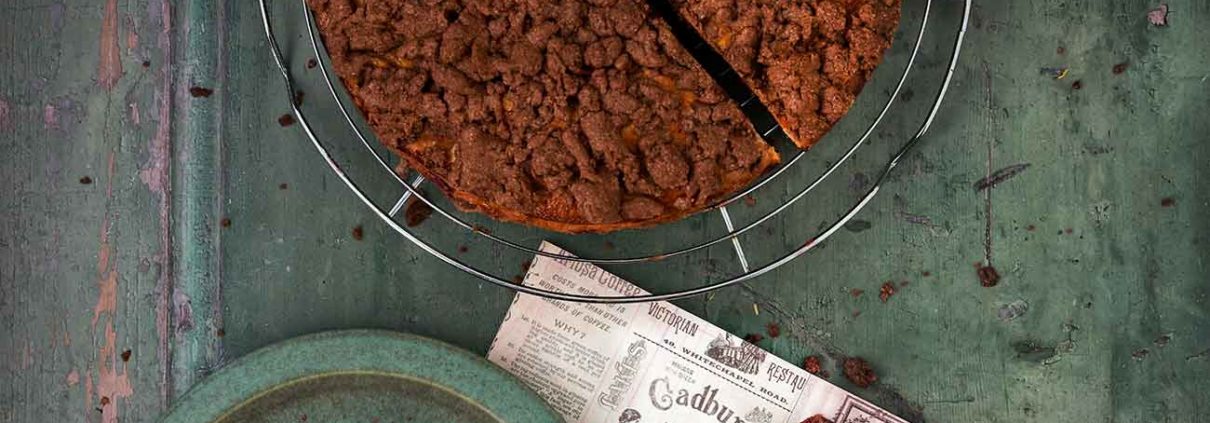 Eigentlich wollte ich das Rezept für den Eierlikörkuchen erst am Ende der Woche posten, aber ich konnte einfach nicht anders und habe mich direkt dran gemacht, das Rezept aufzuschreiben. Weil? Weil der Kuchen einfach gigantisch lecker geschmeckt hat. DIESEN Kuchen MÜSST ihr probieren. Ich meine es nur gut….