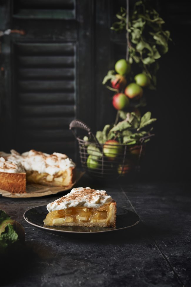 Apfel Archive - Patrick Rosenthal