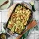 schnelles Rezept