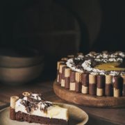 der beste Osterkuchen