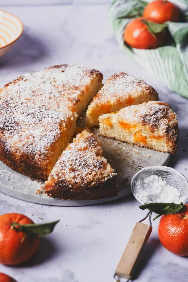 Rezepte - Patrick Rosenthal
