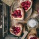 Dieses Rezept für Kirsch-Käse-Spandauer bringt dänisches Gebäck mit cremiger Frischkäsefüllung und saftigen Kirschen auf den Frühstückstisch. Einfach & himmlisch lecker!