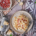 Spaghettisalat à la Carbonara – die perfekte Resteverwertung nach Ostern