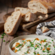 Dein neuer Sommer-10-Minuten-Dip