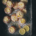 Schnelle Zitronen-Tartelettes