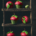Saftige Apfelmuffins