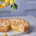 Einfacher Mirabellen-Puddingkuchen