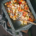 Kürbis-Gnocchi-Auflauf aus dem Ofen
