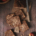 Apfel-Bananenbrot