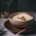 Crema di Parmigiano – Parmesansuppe