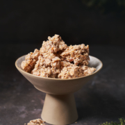 Spekulatius Crossies