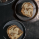 Tiramisu- Gugelhupf