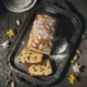 Osterbrot