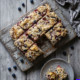 Beeren-Streusel-Kuchen