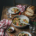 Italienischer Pastasalat